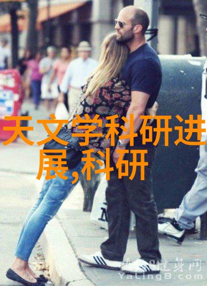 探索入画设计的艺术与技术从构图到色彩的无限可能