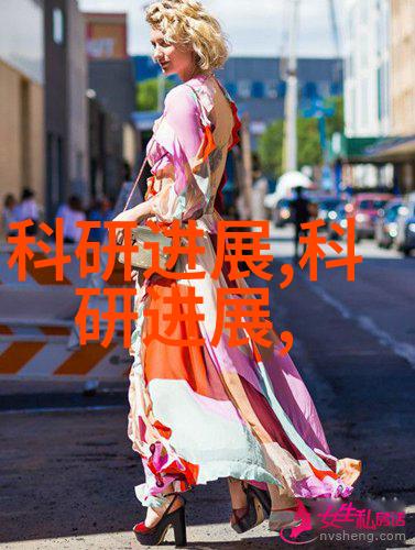 工程咨询行业的未来发展趋势分析