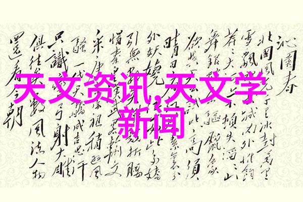 展柜恒温恒湿机精密维护展示环境的秘诀
