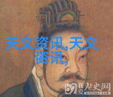 全屋净水系统家居生活的清新守护者