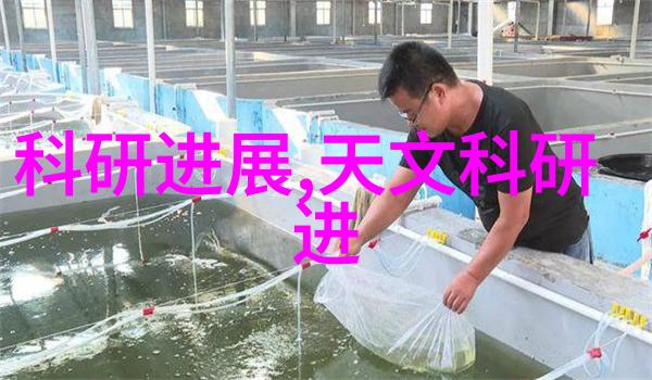 东微半导体估值分析光刻机龙头的未来走向
