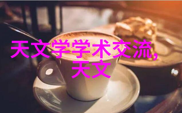 新华脉动真空压力蒸汽灭菌器高效杀菌的科技之光