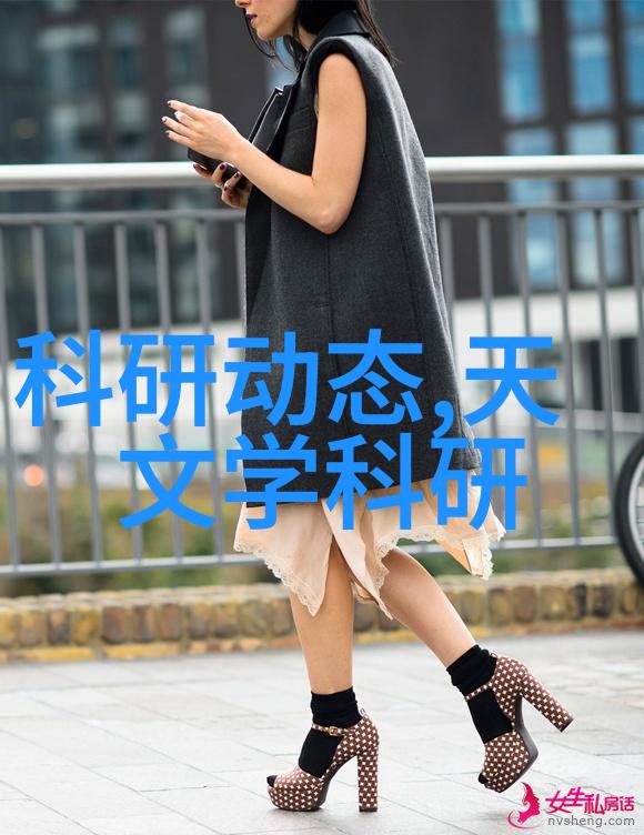 我你知道五金配件单位是什么吗