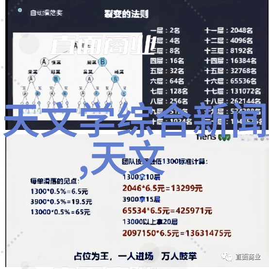 红外杀菌新技术革新清洁方式的高效武器