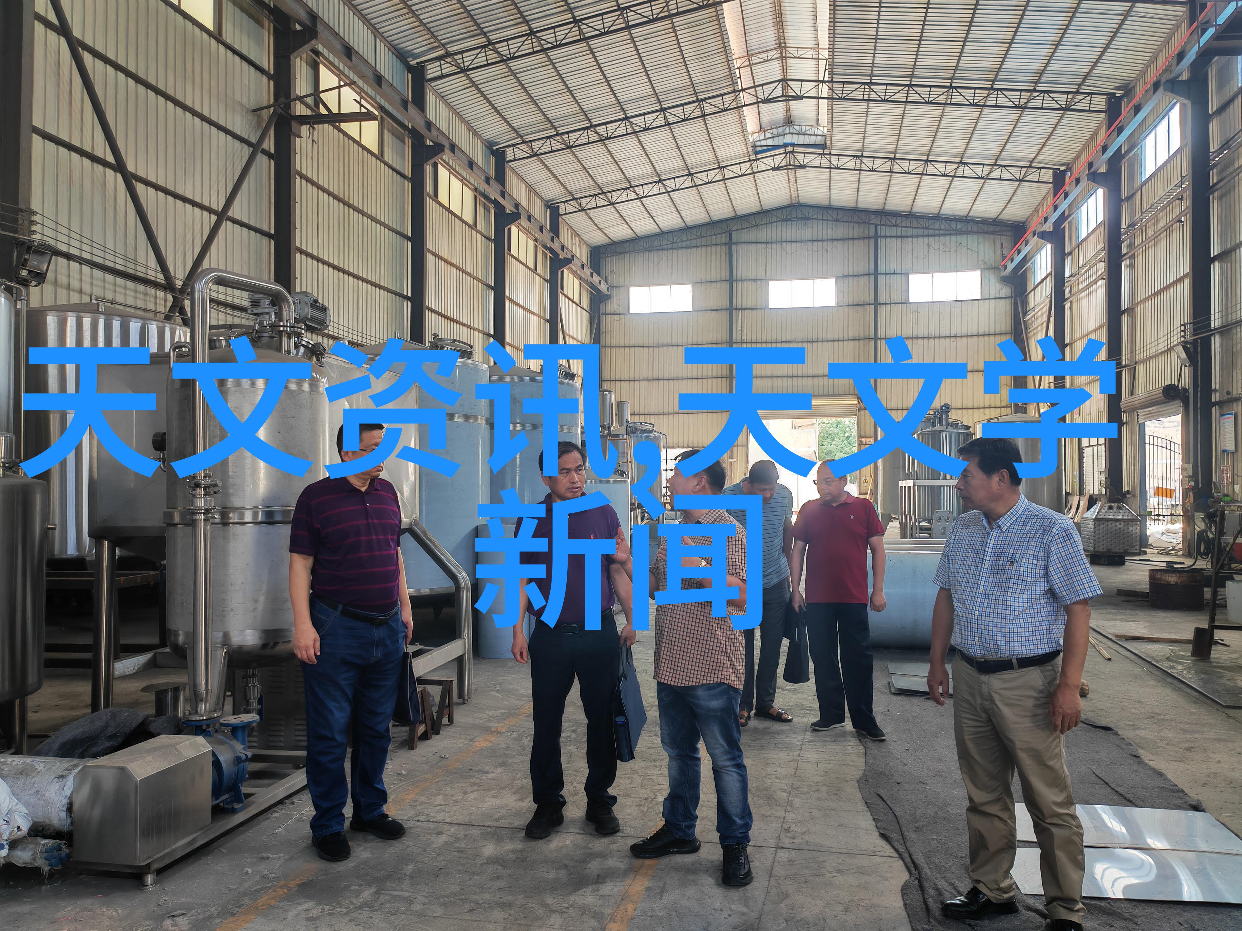 夏普双11销售额破25亿电视新标准诞生电视机排行榜2023大屏时代全面来袭