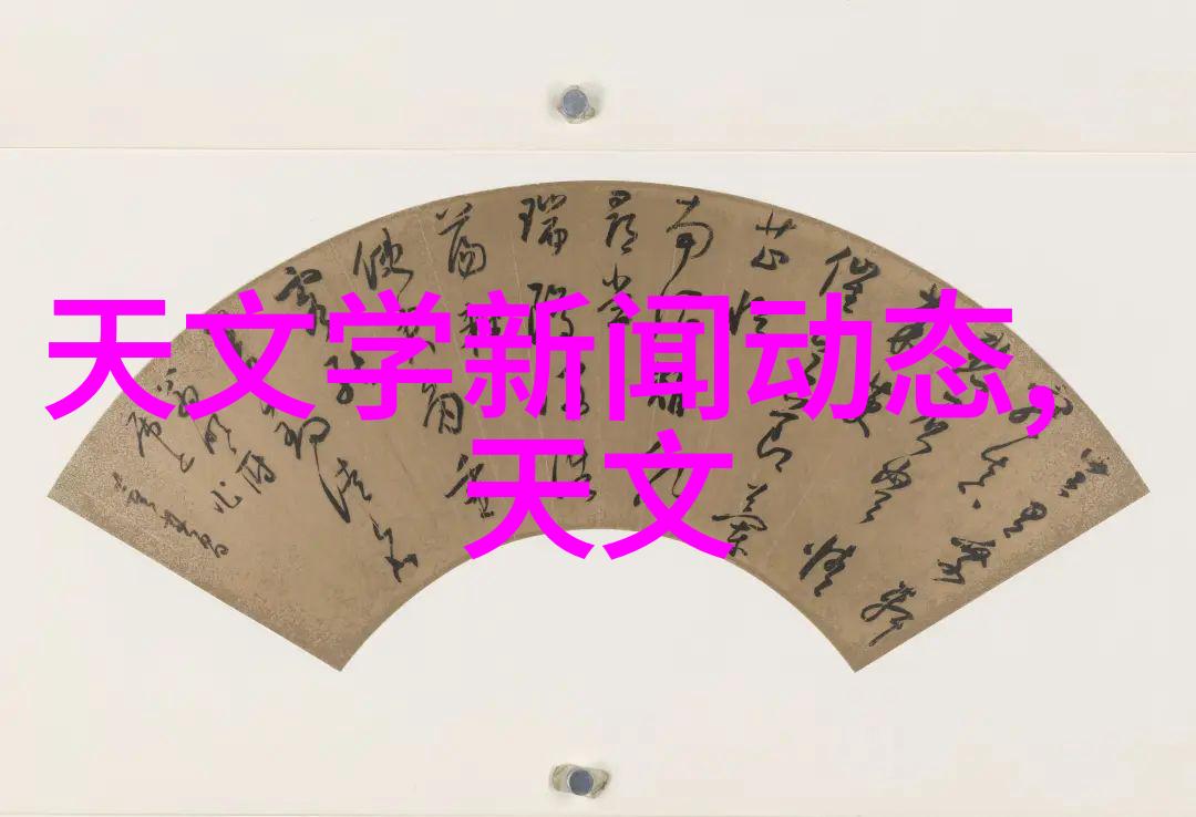 装修房子要注意哪些细节问题咱们别忘了这几个小细节这样装修才不会亏大了