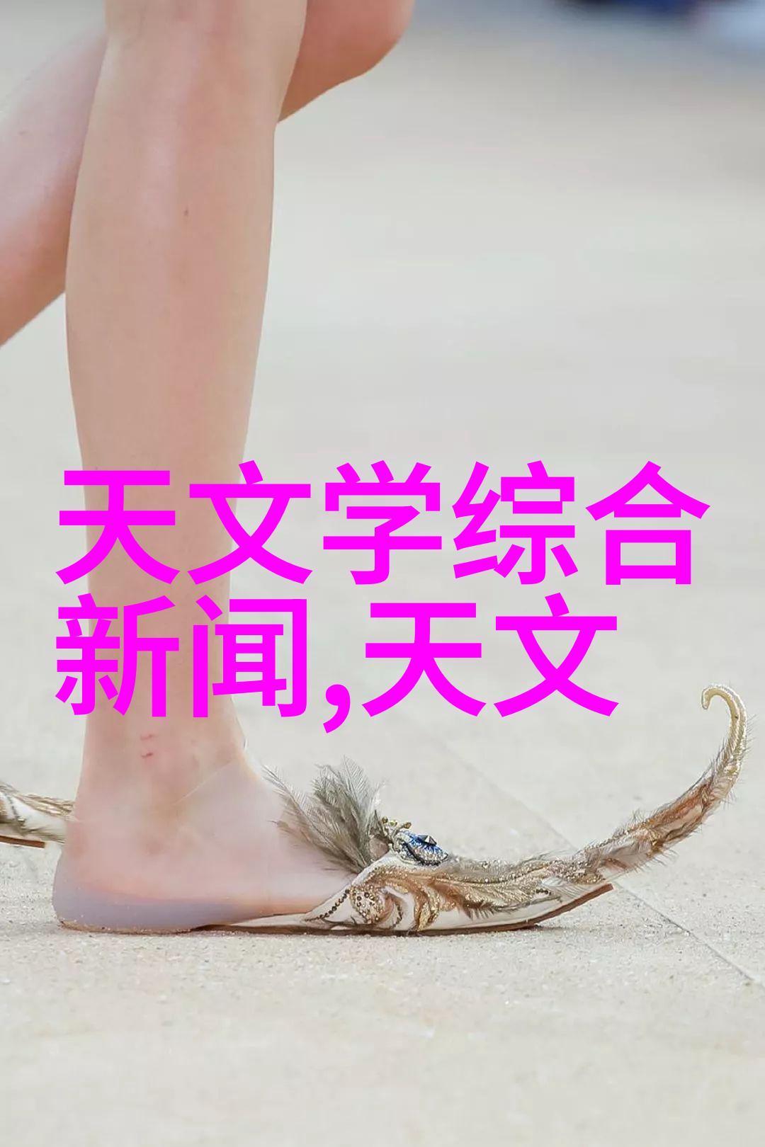 不锈钢规整填料尺寸工业级别的精密控制