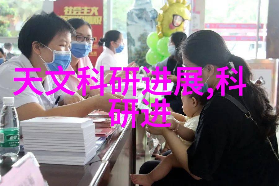 美丽姑娘高清视频全集观看免费观看美丽姑娘完整版高清视频