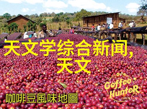 排水管材料种类-排水管材选择指南了解不同材质的特性与应用场景