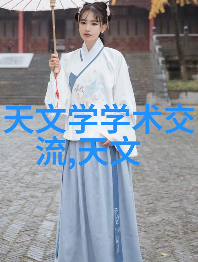 化工提取浓缩蒸发设备的能耗如何降低