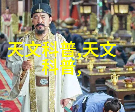 化工管件在现代工业中的应用有哪些