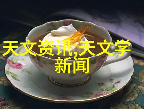 化工招标-探讨化工行业招标市场的发展趋势与机遇
