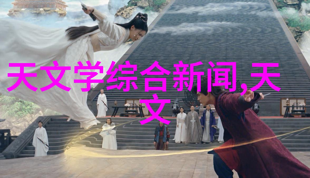 卫生间奇迹2.5平米空间里的反差装修艺术
