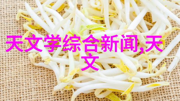 客厅窄长装修效果图精致空间利用技巧