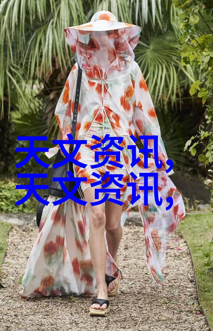 阀门安全操作指南