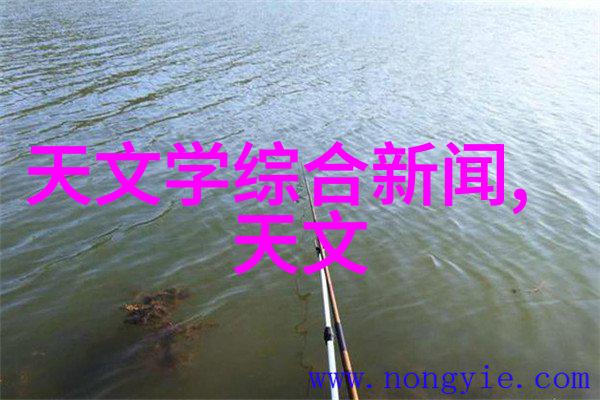 探索数字世界计算机科学与技术的前沿