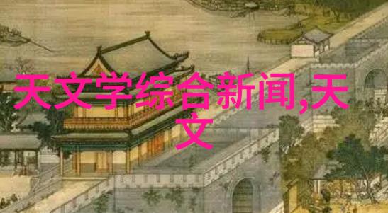 餐饮专用油水分离器高效净化食品生产线的必备设备