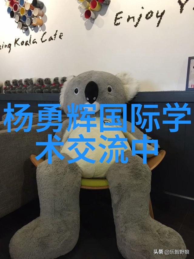 金属环旋律中的矩阵颂歌