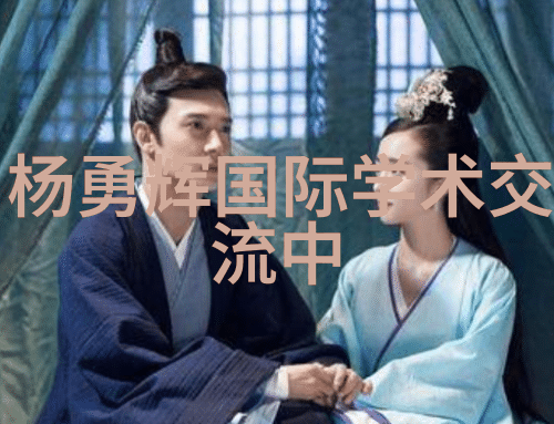 医用水处理我的健康不再担心了