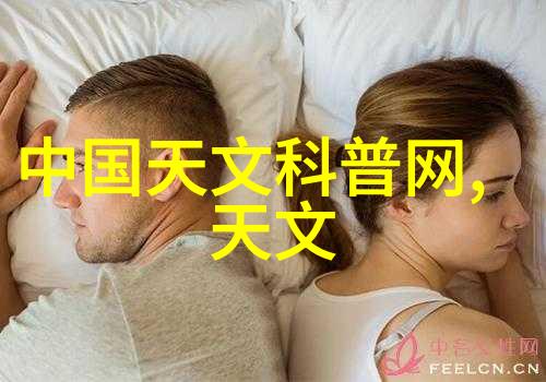 2吨小型液压机的设计与应用研究性能优化与节能潜力探究