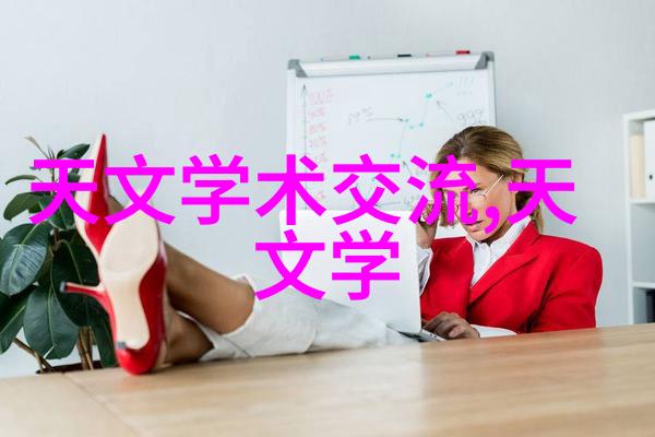 缠恋前妻别人的眼中我是渣男但我知道我只是不愿意放手