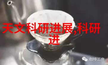 少女漫风暴女生迈开腿让男生打扑克二次元