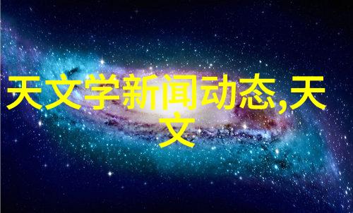 主题我在网上找到了西安pe管生产厂家的电话号码