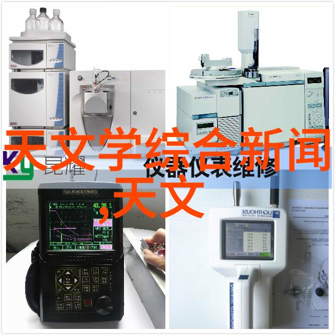 厨房现代简约装修设计温馨舒适的家居生活