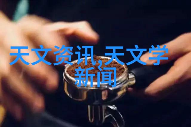 兔狗家装我的小窝变身设计大师piece