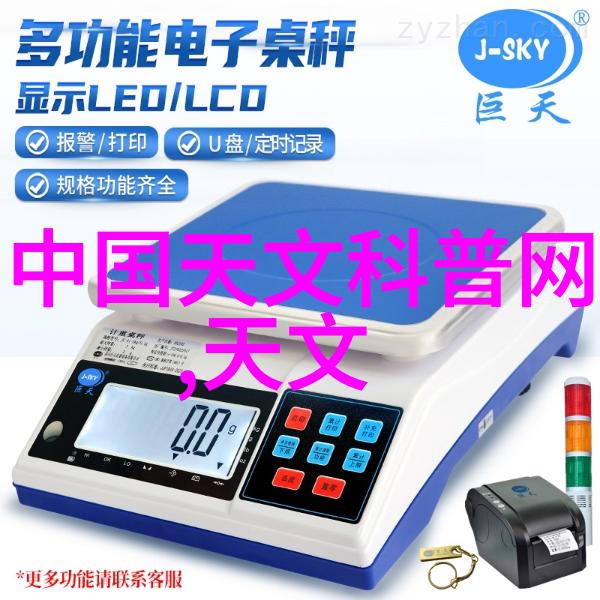 揭秘苏州别墅装修预算仿石砖风格打造梦家不再是梦
