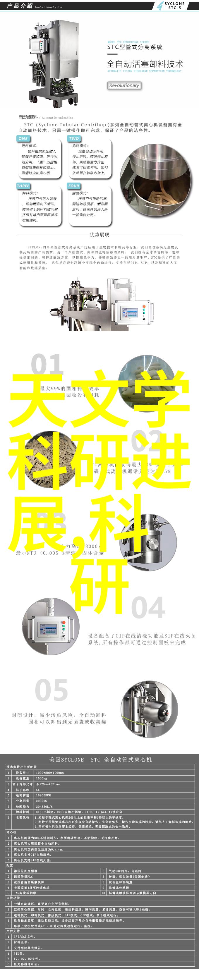 水体环境监测的关键参数分析