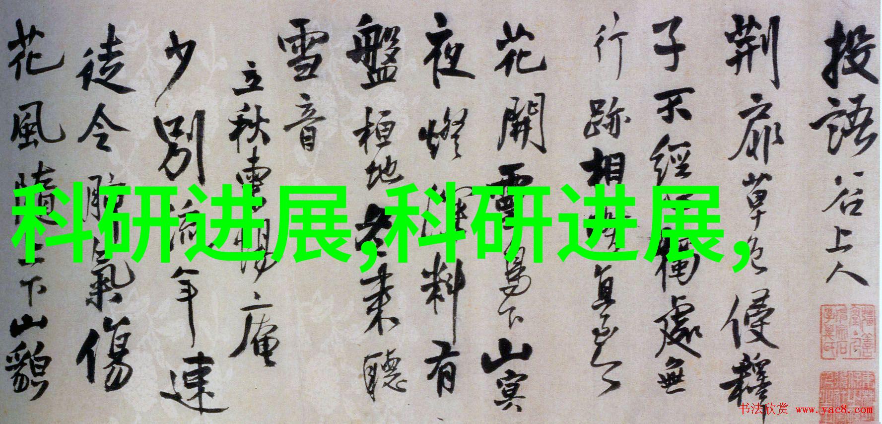 丝网规整填料型号精密织造的艺术品