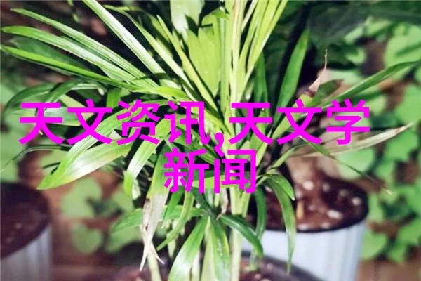 电池技术进步报告续航不再是问题效率最大化