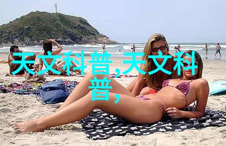 姜可与金银花露穿越千年重燃古风情