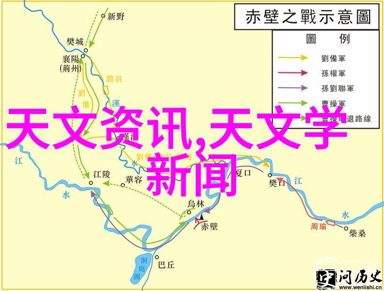 国家信息测评中心我来告诉你它的工作是怎样的