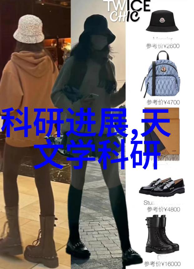 机械包衣技术高效节能的包装解决方案