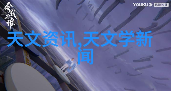 成都装修设计亲测推荐如何让你的家里更有个性