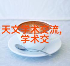 环保与实用并存2023年卫生间装修中注意什么