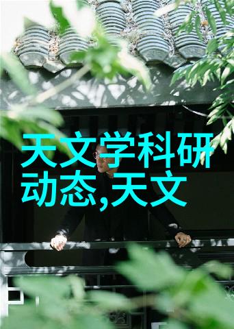 金属丝网的守护者不锈钢填料的秘密力量