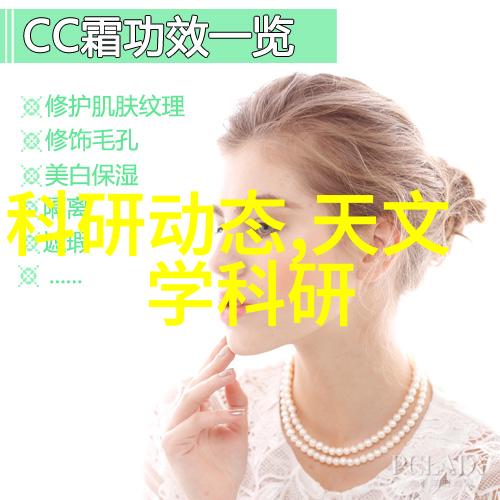 防腐材料-抗霉菌与防潮高效防腐材料的选择与应用