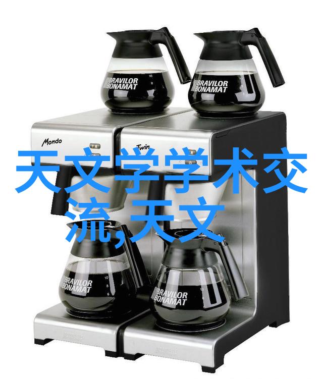 古色古香的秘方探索松香水的传统与魅力