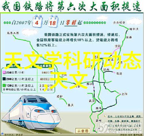 温度控制系统在反应釜中的作用是什么