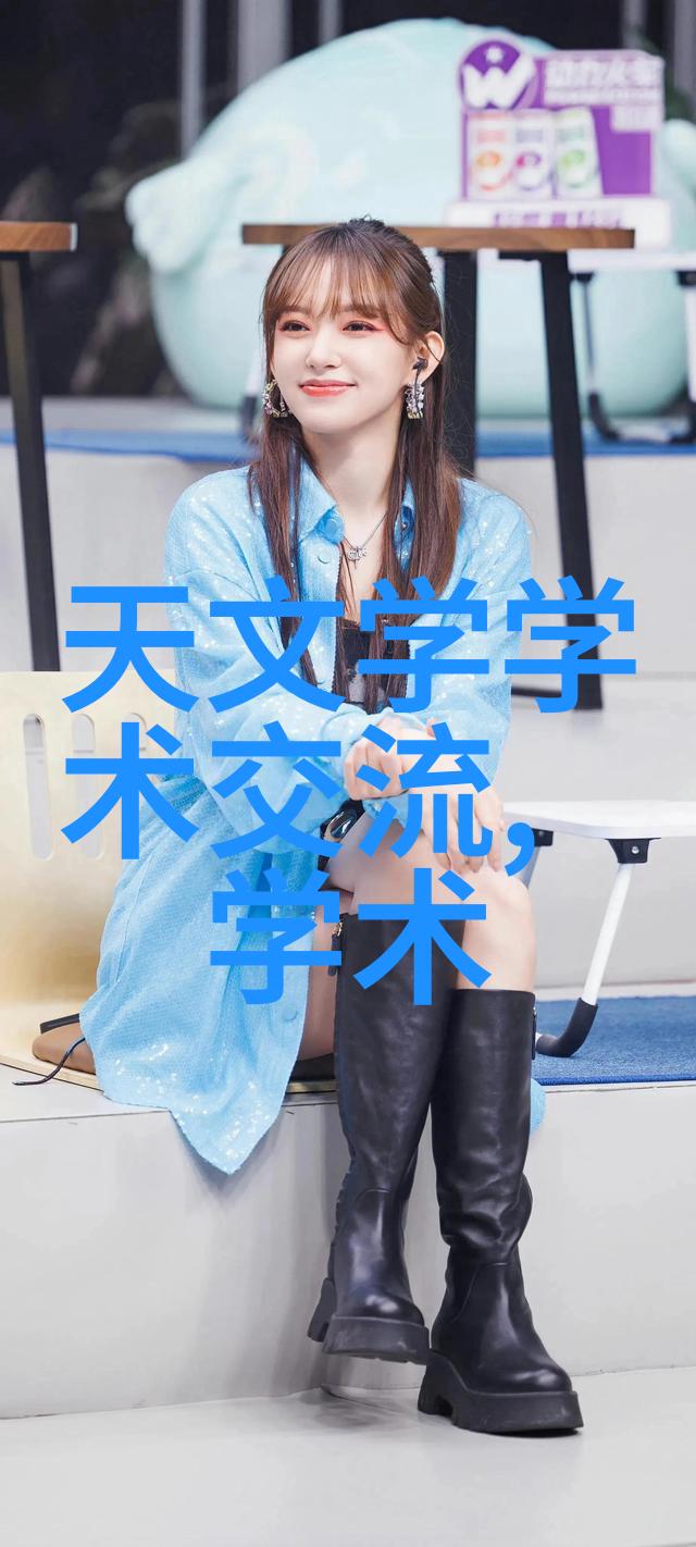 国产医疗器械发展的难题中国为什么依然需要进口医疗设备
