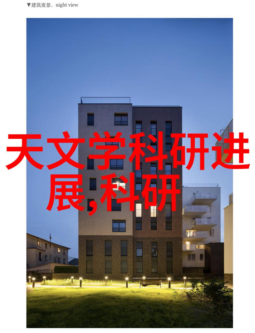厨房局部装修指南如何通过小改动大提升家居生活品质