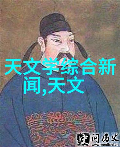 化工设备布置图-安全高效的工艺流程设计与实施