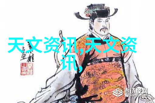 液晶电视一般多少钱TCL却以科技创新奖之姿夺冠实力如何