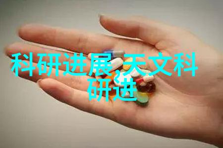 长沙装修设计古韵与现代的反差之美