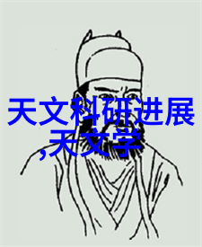 燃气蒸汽发生器系统高效能源转换设备