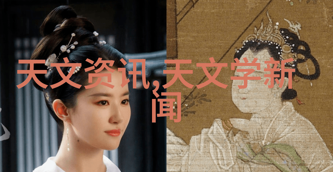 多元智能测评系统免费-智慧无界探索免费多元智能测评系统的魅力与潜力
