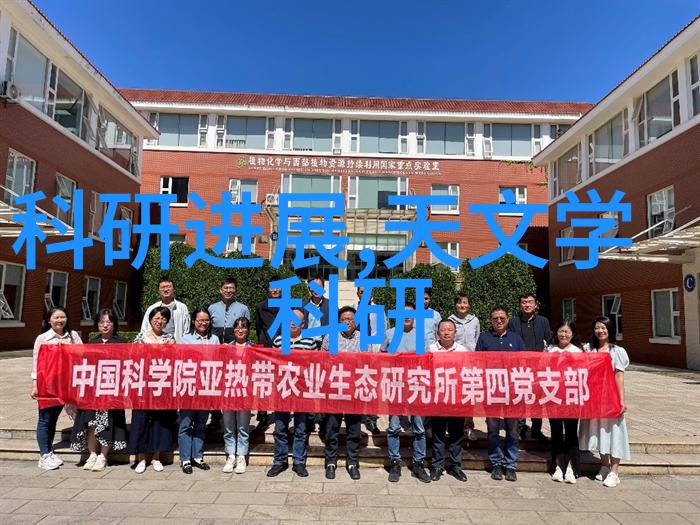 乐可金银花露全文番外txt资源笔趣阁广播剧-金银花露之秘密传承乐可的无声传奇